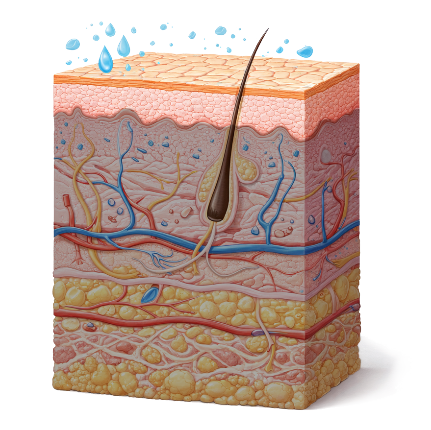 Epidermis